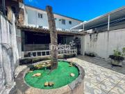 Casa à venda no bairro Marapé