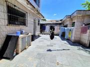 Casa à venda no bairro Marapé