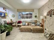 Casa à venda no bairro Marapé