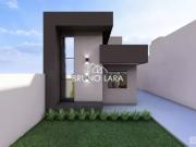 Casa à venda no bairro Marques Industrial São Joaquim de...