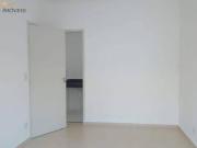 Casa a` venda no bairro Massaguac¸u Caraguatatuba/SP