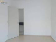 Casa a` venda no bairro Massaguac¸u Caraguatatuba/SP