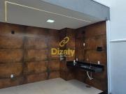 CASA A VENDA NO BAIRRO MATA GRANDE COM 3 QUARTOS SETE...