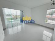 Casa à venda no bairro Maurício de Nassau em Caruaru/PE