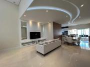 Casa à venda no bairro Medeiros em Jundiaí/SP