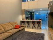 Casa à venda no bairro Minas Gerais em Uberlândia