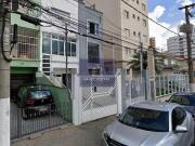 Casa à venda no bairro Mirandópolis São Paulo/SP,...
