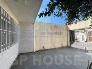 Casa à venda no bairro Mirandópolis, 3 quartos, 3...