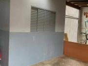 Casa à Venda no Bairro Monte Alegre 4 – Paulínia/SP!
