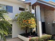 Casa à venda no bairro Morada da Colina em Uberlândia