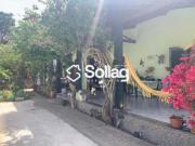 Casa à venda no bairro Morada da Lua em Vinhedo,...