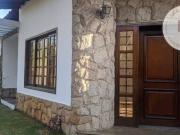 Casa à venda no bairro Morada da Lua Vinhedo/SP