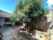 CASA À VENDA NO BAIRRO MORADA DO SOL NA CIDADE DE INDAIATUBA