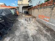 CASA A VENDA NO BAIRRO MORADA DO SOL NA CIDADE DE...