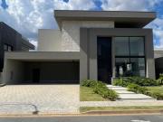 Casa à venda no bairro Morada dos Nobres Cuiabá/MT