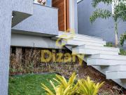 CASA Á VENDA NO BAIRRO MORRO DO CLARO, SETE LAGOAS MG, 3...