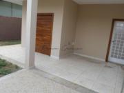 Casa à Venda no Bairro Morro do Claro Sete Lagoas/MG