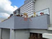 Casa à venda no bairro Morro do Claro Sete Lagoas/MG