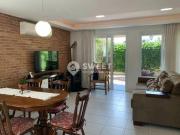 Casa à venda no bairro Morro do Espelho São Leopoldo/RS