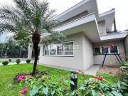 Casa à venda no bairro Morro do Espelho São Leopoldo/RS