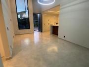 Casa à venda no bairro Morros Sorocaba/SP