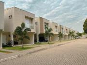 Casa à venda no bairro Morumbi em Paulínia/SP