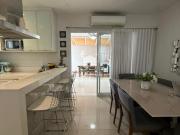 Casa à venda no bairro Morumbi em Paulínia