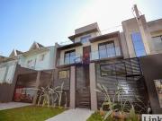 Casa à venda no bairro Mossunguê Curitiba/PR