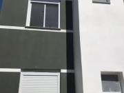 Casa a Venda no bairro NiterÃ³i Canoas, RS