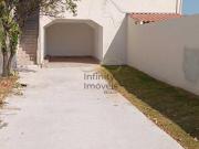 Casa à venda no bairro Niterói Betim/MG