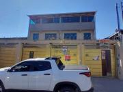 Casa à venda no bairro Niterói Betim/MG