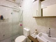 Casa à venda no bairro Niterói Canoas/RS