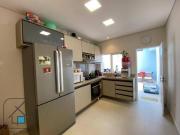 Casa à venda no bairro Nogueira 140 m² por R$ 630.000...