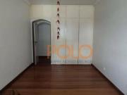 Casa à venda no bairro Nossa Senhora Aparecida em Uberlândia