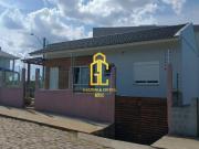 Casa à venda no bairro Nossa Senhora das Graças Caxias...