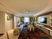 Casa a venda no bairro Nossa Senhora de Lourdes