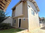 Casa à Venda no Bairro Nova Espírito Santo Valinhos/SP