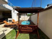 Casa à venda no bairro Nova Gardênia Atibaia/SP Casa à venda no bairro Nova Gardênia Atibaia/SP