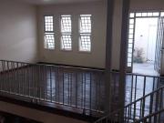 CASA A VENDA NO BAIRRO NOVA GRANADA BELO HORIZONTE MG