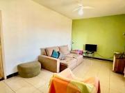 CASA A VENDA NO BAIRRO NOVA GRANADA BH