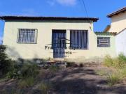 Casa à venda no bairro Nova Guará Guaratinguetá/SP