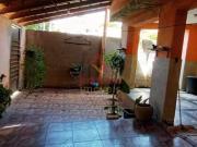 Casa à venda no bairro Nova II em Juatuba | JUATUBA IMÓVEIS