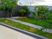 Casa à venda no bairro Nova II em Juatuba | JUATUBA IMÓVEIS