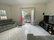 Casa á venda, no bairro Nova Palmares ll Valinhos SP