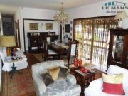 Casa a venda no bairro Nova Piracicaba em Piracicaba SP