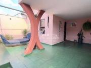 Casa a venda no bairro Nova Piracicaba em Piracicaba/SP