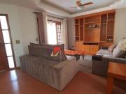 Casa à venda no bairro Nova Piracicaba em Piracicaba/SP,...