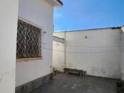 CASA A VENDA NO BAIRRO NOVA SUÍÇA BELO HORIZONTE MG