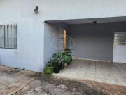 CASA A VENDA NO BAIRRO NOVA TERRA, SUMARÉ, SP
