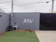 CASA A VENDA NO BAIRRO NOVA VENEZA NA CIDADE DE...